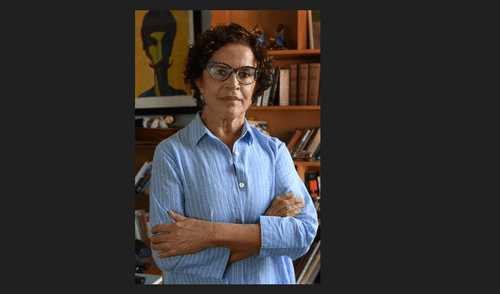 Teresina Muñoz-Nájar. Teresina Muñoz-Nájar.