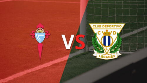 BsAs (DataFactory) larepublica.pe