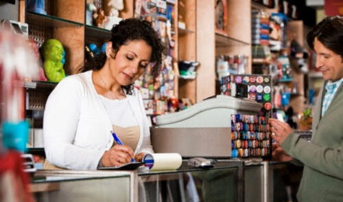 Desde el 2022, el porcentaje de mypes lideradas por mujeres ha logrado un avance importante Desde el 2022, el porcentaje de mypes lideradas por mujeres ha logrado un avance importante