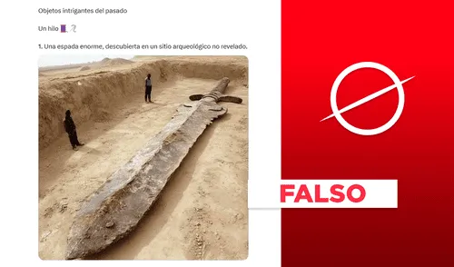 larepublica.pe