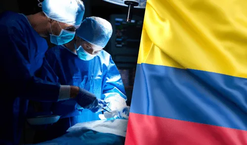 Se exigió planes de acción para garantizar el derecho a la salud sin barreras administrativas.