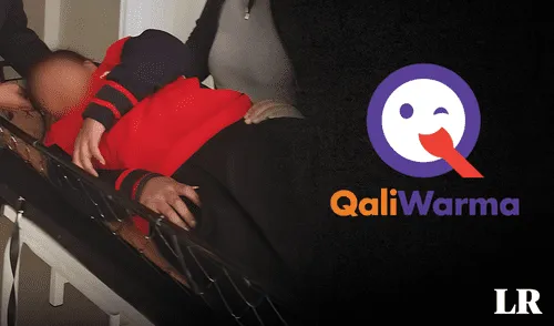 Según la resolución fiscal, están pendientes las pericias médicas que acrediten que los colegiales se intoxicaron por consumir chaufa con “Don Simón”. Foto: La República