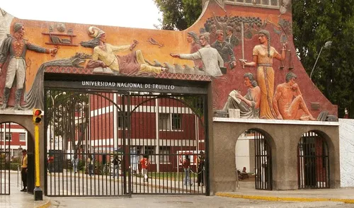 carreras y todo lo que debes saber