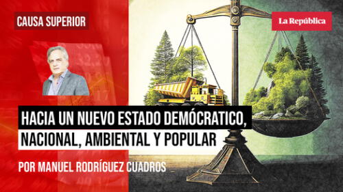 Manuel Rodríguez Cuadros