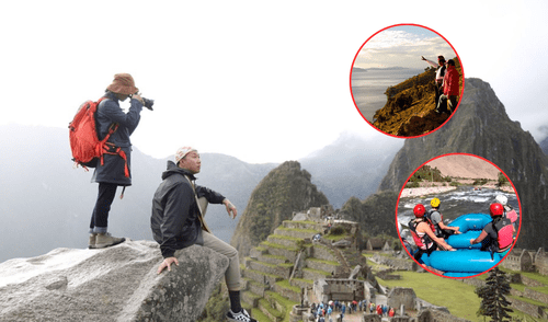 Gremios también expresan dudas sobre fecha de inauguración del nuevo aeropuerto Jorge Chávez