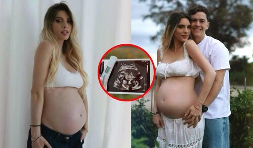 Lele Pons y Guaynaa tienen un sólido matrimonio y cumplieron 2 años de casados.