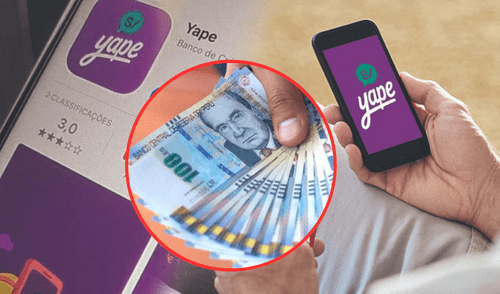 El monto mensual que puedes recibir actualmente asciende a 5 UIT, conoce cómo ampliar esa cifra en esta nota.