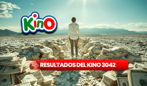 En Chile y el resto del Mundo, la transmisión del Kino se mira por YouTube. Foto: composición LR/Freepik