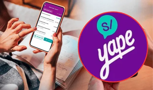 Esta billetera digital puede cobrarte comisiones en este tipo de cuenta en Perú.