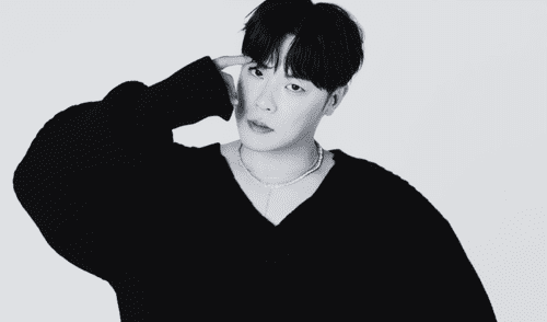 Muere el cantante Wheesung a los 43 años. Foto: Difusión Muere el cantante Wheesung a los 43 años.