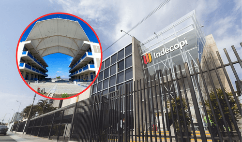 En total, Indecopi impuso 75 sanciones a los colegios privados. Foto: composición LR/Andina En total, Indecopi impuso 75 sanciones a los colegios privados.