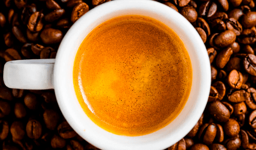 Este café de América Latina es el mejor del mundo, según Taste Atlas