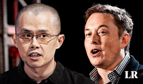 Una de las propuestas de Musk fue exigir a los usuarios registrar una tarjeta de crédito al crear una nueva cuenta.