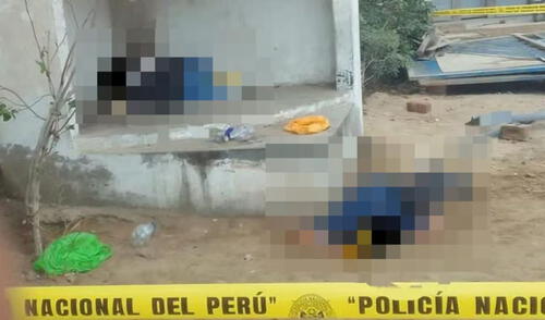 Un violento tiroteo en la Asociación Flor de Magnolias (La Campiña) dejó sin vida a dos jóvenes de 16 años y dejó herido de gravedad a un tercero. Foto: Difusión Un violento tiroteo en la Asociación Flor de Magnolias (La Campiña) dejó sin vida a dos jóvenes de 16 años y dejó herido de gravedad a un tercero. Foto: Difusión