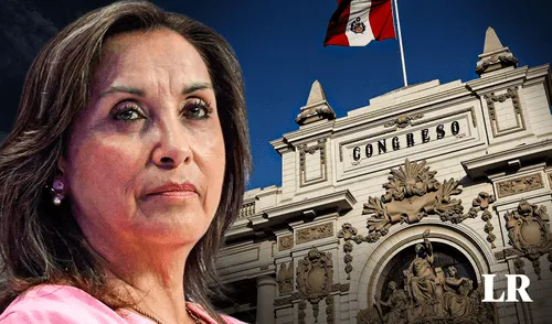 Dina Boluarte | rolexgate | caso rolexgate | caso rolex