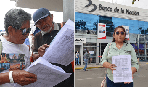 larepublica.pe