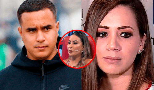 Jesús Barco evita la polémica.