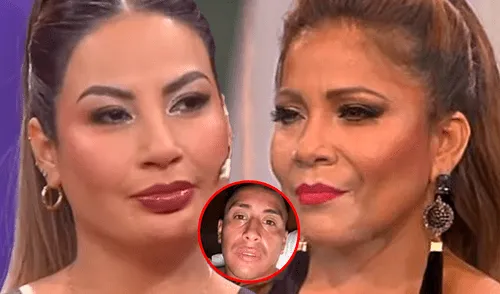 Pamela López respondió la pregunta 21 de 'El valor de la verdad'