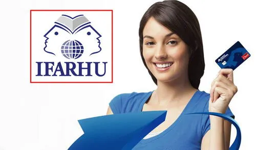 Para renovar la Tarjeta Clave Social, es necesario que el acudiente presente su cédula vigente