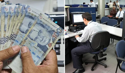 El plazo máximo para el pago de utilidades del ejercicio fiscal 2024 es el 15 de mayo de 2025.