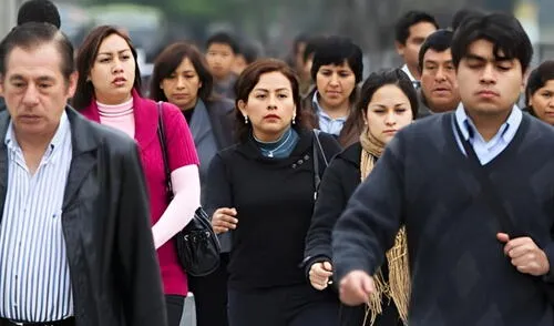 Proyecto protege a los trabajadores contra posibles represalias por parte de sus empleadores Proyecto protege a los trabajadores contra posibles represalias por parte de sus empleadores