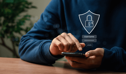 El 36% de las empresas peruanas sufrió ciberataques en el último año, lo que resalta la necesidad de un enfoque preventivo.
