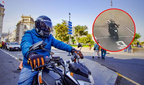 Licencia de conducir cancelada de por vida: ley en debate para delitos cometidos con vehículos