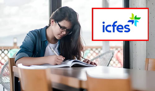 El Icfes modificó su calendario para un proceso más eficiente que beneficie a los estudiantes