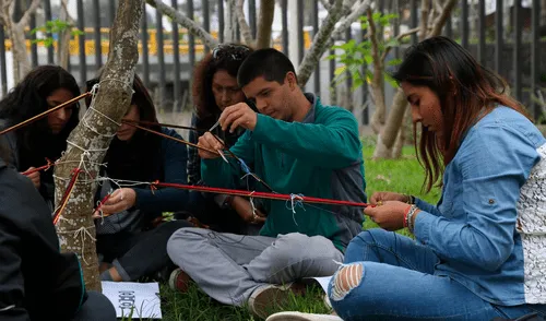 Foto: difusión Foto: difusión