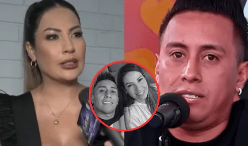 Pamela López ganó S/25.000 en 'El valor de la verdad'