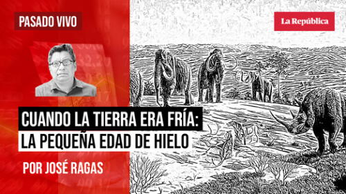 José Ragas José Ragas