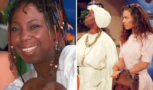 Su desaparición se reportó el 12 de noviembre de 2011. El 2 de diciembre, autoridades hallaron su cuerpo.