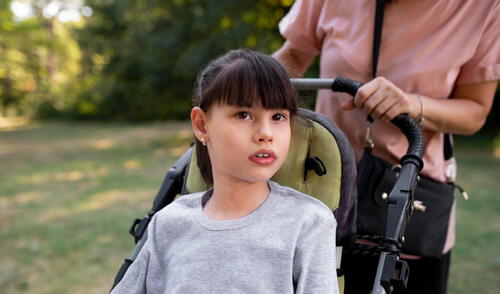 Una encuesta revela que el 48,7% de los afectados no recibe tratamiento efectivo, mientras que el 66,6% carece de información sobre estas patologías raras. Fuente: Difusión. Una encuesta revela que el 48,7% de los afectados no recibe tratamiento efectivo, mientras que el 66,6% carece de información sobre estas patologías raras.