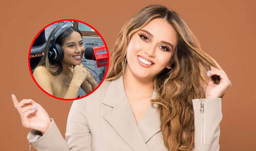 Amy Gutiérrez rompe su silencio tras acusaciones de su exbailarina