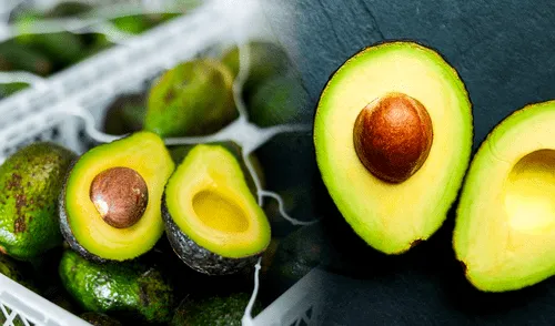 La palta es valorada como un "súper alimento" por instituciones como la Sociedad Chilena de Cardiología (SOCHICAR). Foto: Composición LR/iStock/Periodico. El país que más consume palta en Sudamérica ocupa el segundo lugar en el mundo