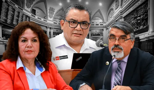 juan josé santivañez maria acuña