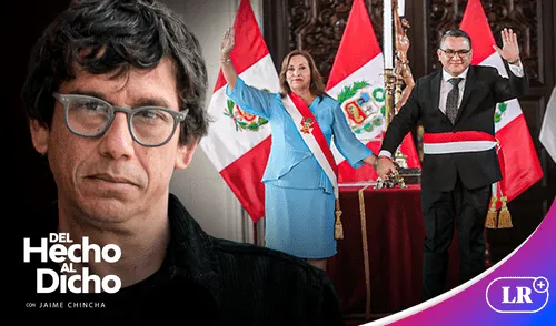 JUAN JOSÉ SANTIVÁÑEZ