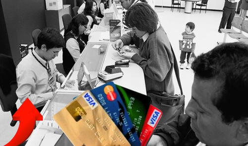 Congreso dio luz verde al retorno de la ley de usura bancaria. Falta su promulgación. Diseño: Aarón Ramos/La República Congreso dio luz verde al retorno de la ley de usura bancaria. Falta su promulgación.