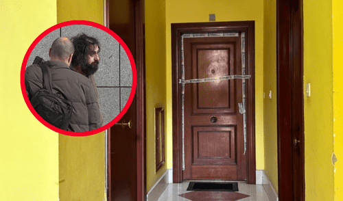 En el operativo, se encontraron 11 perros y 13 gatos en mal estado, algunos fallecidos. Foto: composición LR/Difusión En el operativo, se encontraron 11 perros y 13 gatos en mal estado, algunos fallecidos.