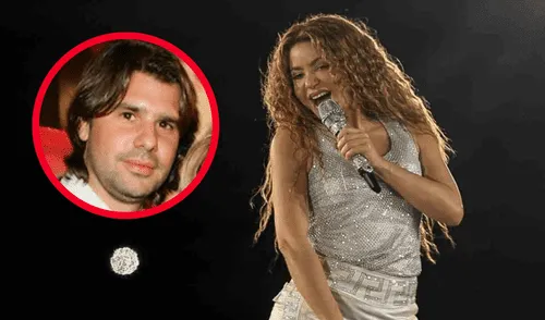 Testigos afirman que ambos han mejorado su vínculo, con encuentros recientes en Argentina y Uruguay.