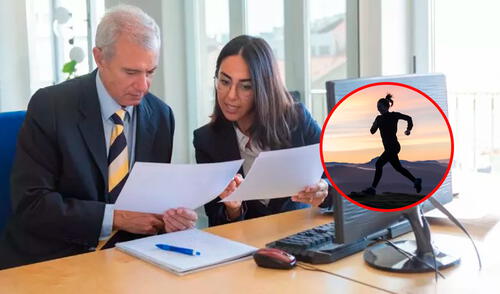 Trabajadores del sector público acceden a un día libre adicional por cumplir con cierto requisito.