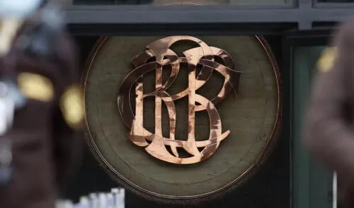 El BCRP es la institución encargada de dirigir la política monetaria para estabilizar la inflación. Foto: Andina El BCRP es la institución encargada de dirigir la política monetaria para estabilizar la inflación.