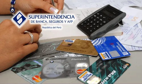 El Código Civil establece luego de cuántos años las deudas bancarias prescriben en Perú.