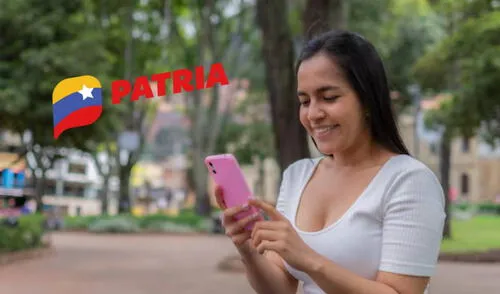 ¿Qué pasó con el Primer Bono Especial de marzo 2025? Mira la fecha en el cronograma y el monto del pago vía Patria