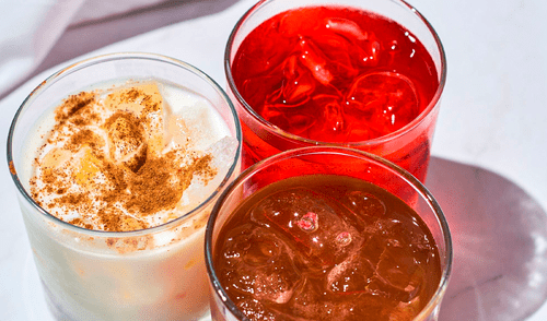 Esta bebida de América Latina es la segunda mejor del mundo y le pertenece a este país