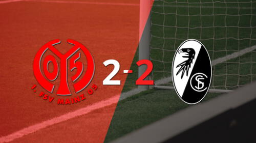 BsAs (DataFactory) larepublica.pe