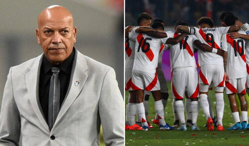 Roberto Mosquera se encuentra actualmente sin equipo