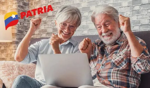 ¡Atención, pensionados! Cobra hasta 3.000 bolívares en marzo de 2025: pagos confirmados, fecha de pago y cómo activar en 4 pasos