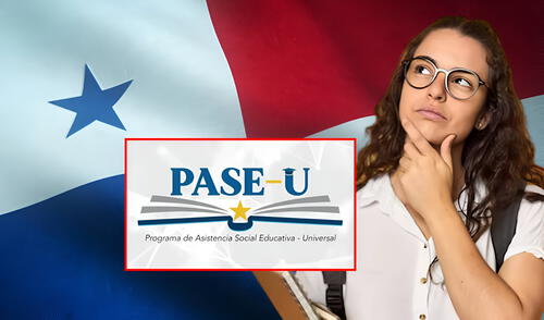 El tercer pago del PASE-U 2024 comenzó a desembolsarse el 14 de marzo a través de ACH. Foto: composición LR/Freepik El tercer pago del PASE-U 2024 comenzó a desembolsarse el 14 de marzo a través de ACH