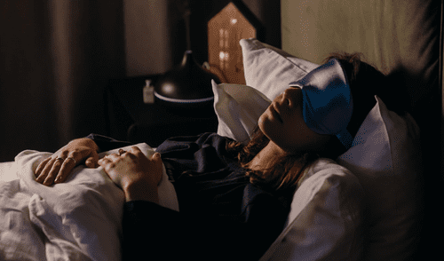 ¿Por qué algunas personas recuerdan sus sueños más que otras? Un estudio descubre los factores clave